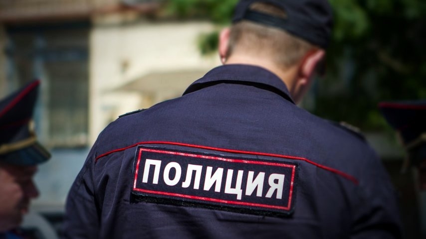 Спрятал в пластилине: закладчика наркотиков поймали в Таганроге
