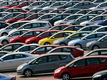 В России стартует «Семейный автомобиль»