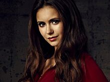 Как изменилась звезда сериала «Дневники вампира» Нина Добрев и чем она занимается сейчас?