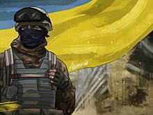 Политолог Куликов: решительный ход России по Донбассу поставил ЕС в неудобное положение