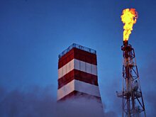 Цены на нефть достигли трехнедельных максимумов