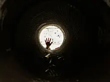Спасатели нашли тело утонувшего 15-летнего подростка