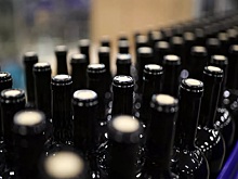 В Волгограде предлагают запретить продажу спиртного по выходным