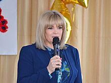 Погибла глава Черноморского района Крыма