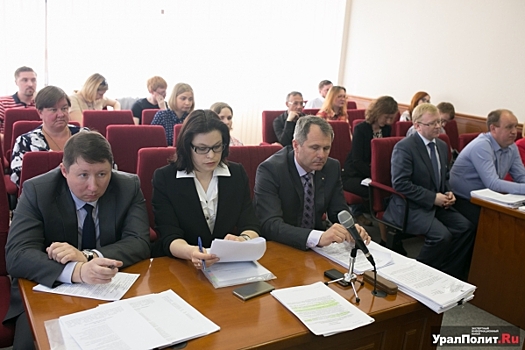 Почему свердловчан, оправданных присяжными, судят заново: «Лукавство и противоречия»