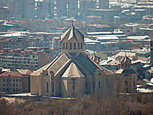 Эксперт объяснил, почему в Армении плохо знают русский язык