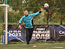 Стальная воля на полях Сириуса