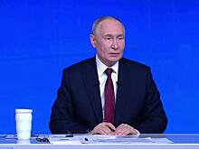 «Заботится больше, чем «гарант»: на Украине оценили предложения Путина