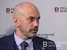 Азат Кадыров: "Это уникальный инструмент, не знаю подобных мировых практик!"