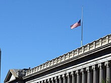 Американцы снова расширили антироссийский санкционный список — подробности
