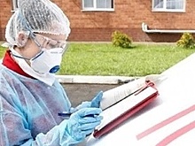 В Краснодаре на карантин закрылись семь школ