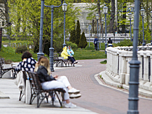 "Замри и оглядись": калининградские психологи — о том, как изменится наша жизнь после карантина