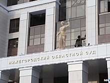 Суд снова оставил Олега Сорокина под стражей