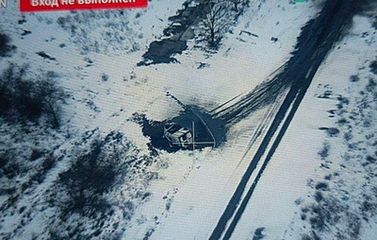 Мирошник: Киев на словах стремится к миру, но в день переговоров атакует медиков