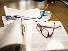 Доля границ муниципальных образований Подмосковья, сведения о которых внесены в ЕГРН, составляет 100%