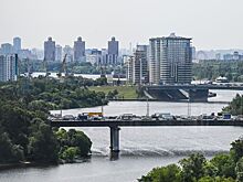 В сфере гостеприимства Подмосковья начали работать студотряды