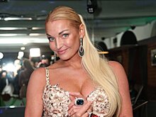 Волочкова рассказала о неожиданной поездке в Европу и состоянии здоровья после операции