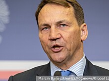 Польского министра-русофоба заставили соблюдать красные линии