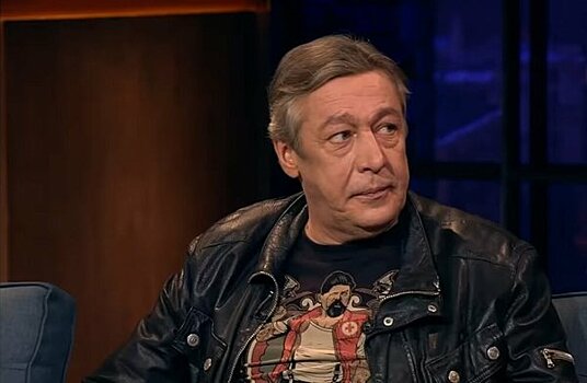 "Пандемия превратила артистов в дармоедов"