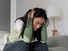 Психиатр назвал проблемы со сном «маркером» ментальных нарушений