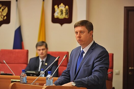 Илья Баланин:«1,5 миллиарда рублей, дополнительно поступивших в бюджет,решено направить на реализацию майских указов Президента»