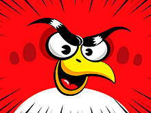 Angry Birds больше нельзя будет скачать на Android-смартфон