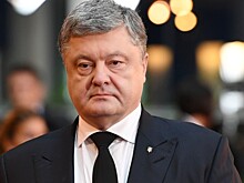 Польша проучила зазнавшегося Порошенко