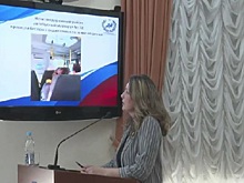 В мэрии Ульяновска рассмотрели жалобу пенсионерки на водителя-хама