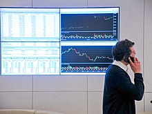 Эксперт РАНХиГС рассказал о больших вызовах для экономики России