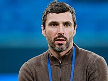 «То, что сделал Ганчаренко после игры с «Ростовом» — не демарш, а попытка привлечь внимание» — комментатор «Матч ТВ» Пирожков