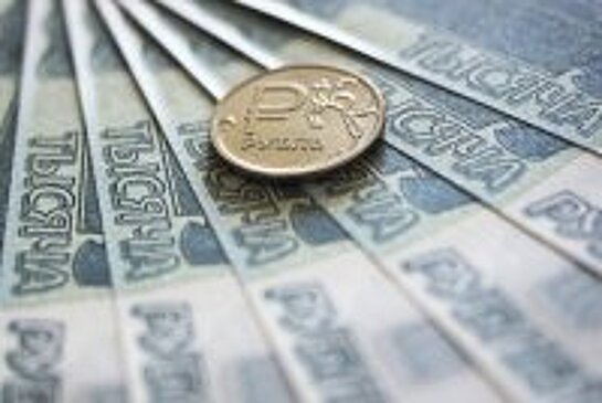 Курс евро обновил минимум 2019 года