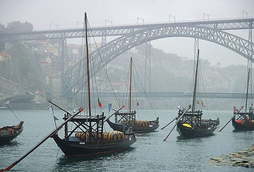 Ученые выяснили, как путешествия влияют на личность