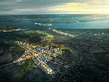 “Инвест-Регион” от 20.09.2021
