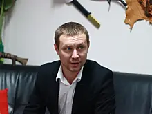 Урожай в рукаве: фермерам предлагают альтернативные системы хранения зерна