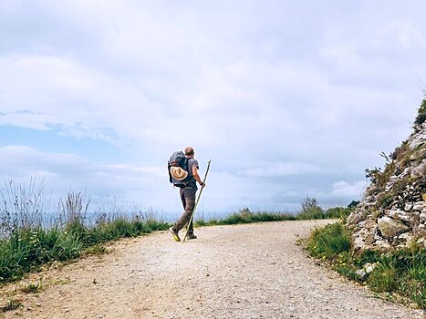 Проект о штрафах за нарушение порядка информирования об опасных турмаршрутах внесен в ГД