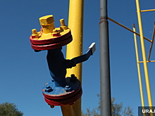 Prague Morning: тысячи чехов вышли на улицы, призывая к переговорам с РФ по газу