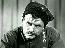 Как на самом деле погиб Василий Чапаев