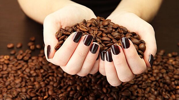 Как кофеин влияет на женский организм?