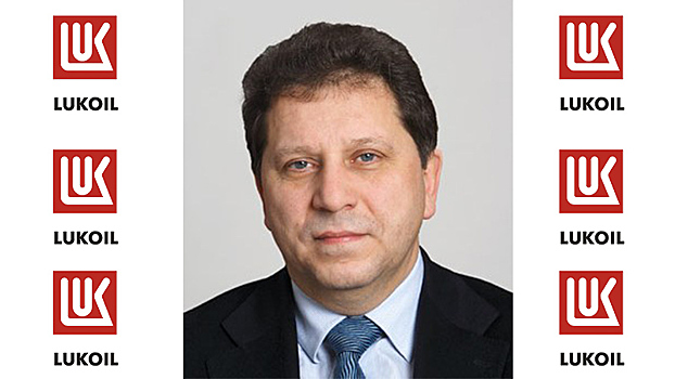 Вадим воробьев лукойл биография и личная жизнь