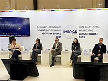 Авито Работа: ведущие мероприятий — самые популярные креативные специальности среди молодежи