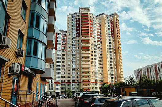 Эксперт рассказал о росте цен на аренду жилья: +58% за 3 года