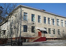 В Липецке отметят Всемирный день писателя мини-фестивалем прозы малого формата