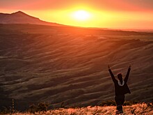 Раскрыты пугающие прогнозы современного Нострадамуса на 2026 год