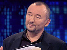 Семь скандалов ведущего Артёма Шейнина