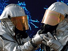 Инфекции оказались опаснее рака