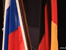 Германия не признала выборы в Госдуму