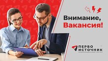 Новый год-новая работа