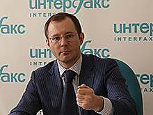 Регулятор вылечит всех
