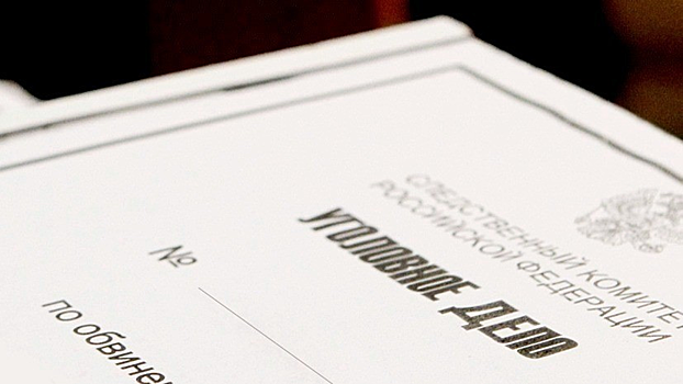 В Тюменской области возбудили дело по факту реализации нелегального алкоголя