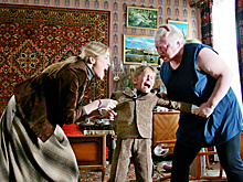 К чему приведет детская свобода обвинять старших